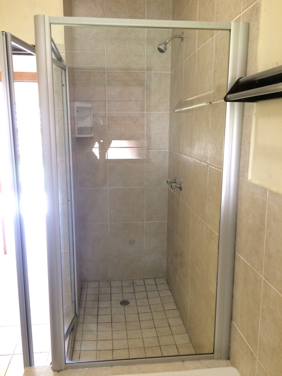 2 Bedroom Property for Sale in Ravenswood Gauteng