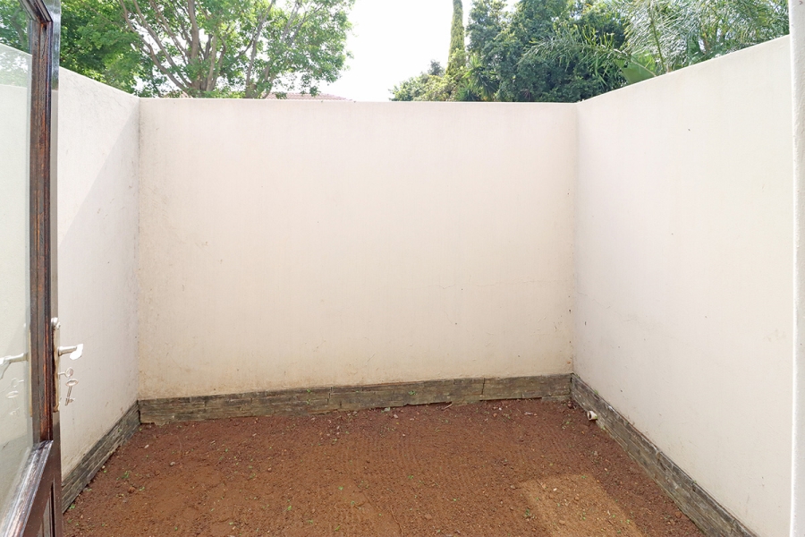 To Let 4 Bedroom Property for Rent in Craigavon Gauteng