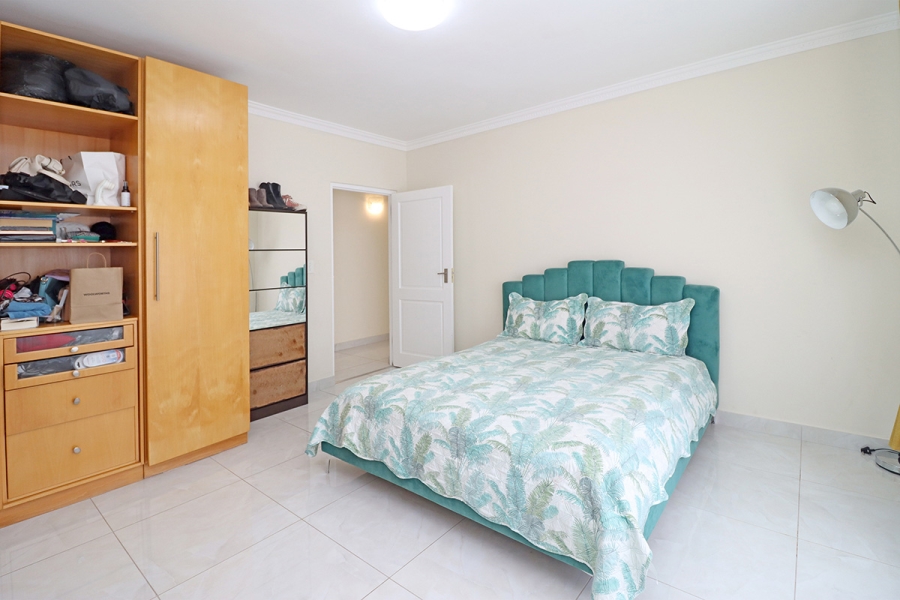 To Let 4 Bedroom Property for Rent in Craigavon Gauteng