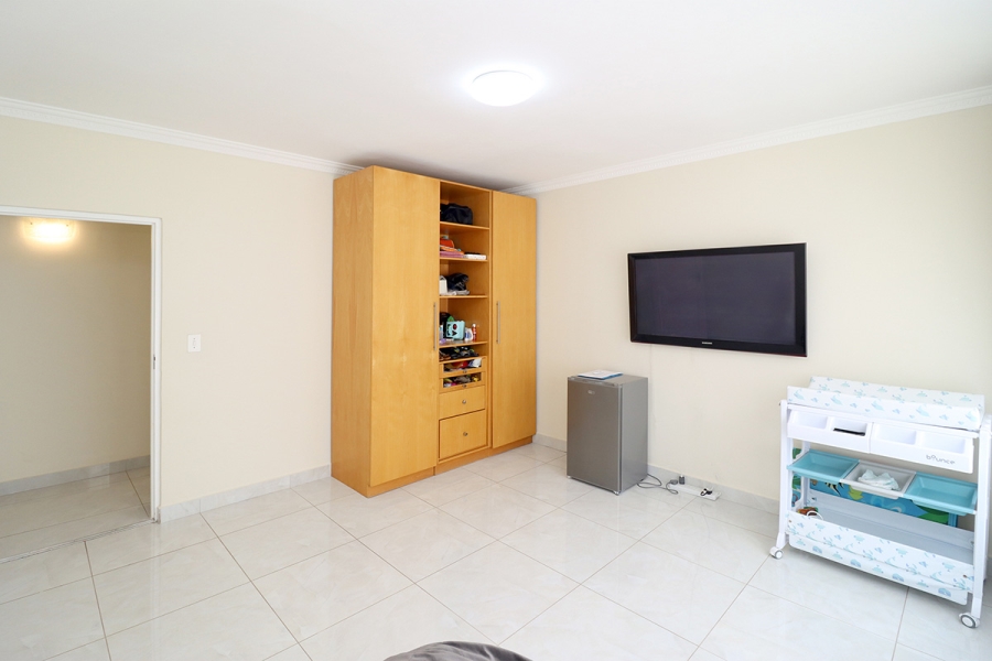 To Let 4 Bedroom Property for Rent in Craigavon Gauteng