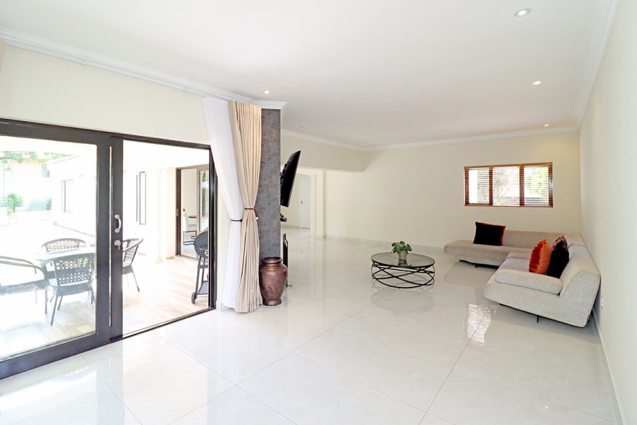 To Let 4 Bedroom Property for Rent in Craigavon Gauteng