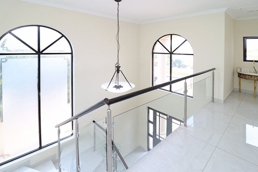 To Let 4 Bedroom Property for Rent in Craigavon Gauteng