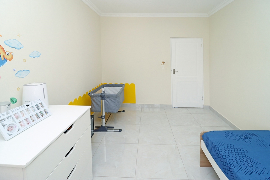 To Let 4 Bedroom Property for Rent in Craigavon Gauteng