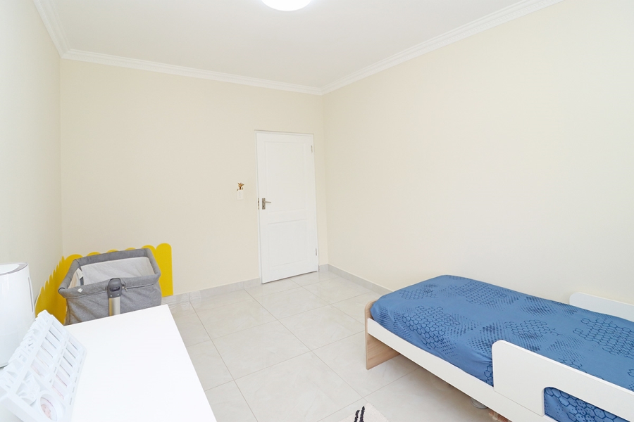 To Let 4 Bedroom Property for Rent in Craigavon Gauteng