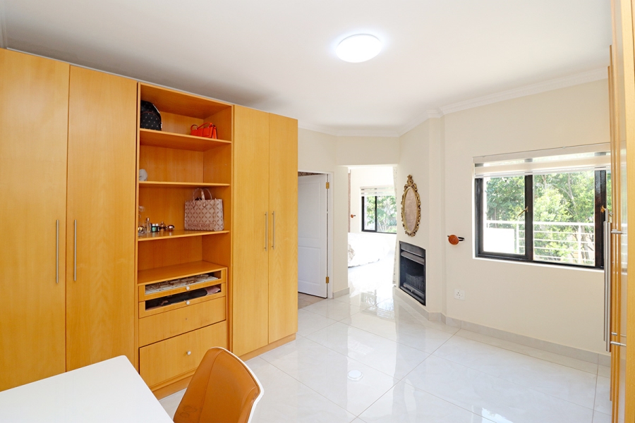 To Let 4 Bedroom Property for Rent in Craigavon Gauteng