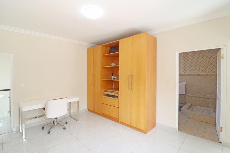 To Let 4 Bedroom Property for Rent in Craigavon Gauteng