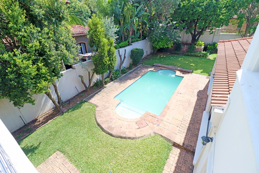 To Let 4 Bedroom Property for Rent in Craigavon Gauteng