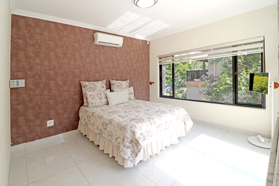 To Let 4 Bedroom Property for Rent in Craigavon Gauteng