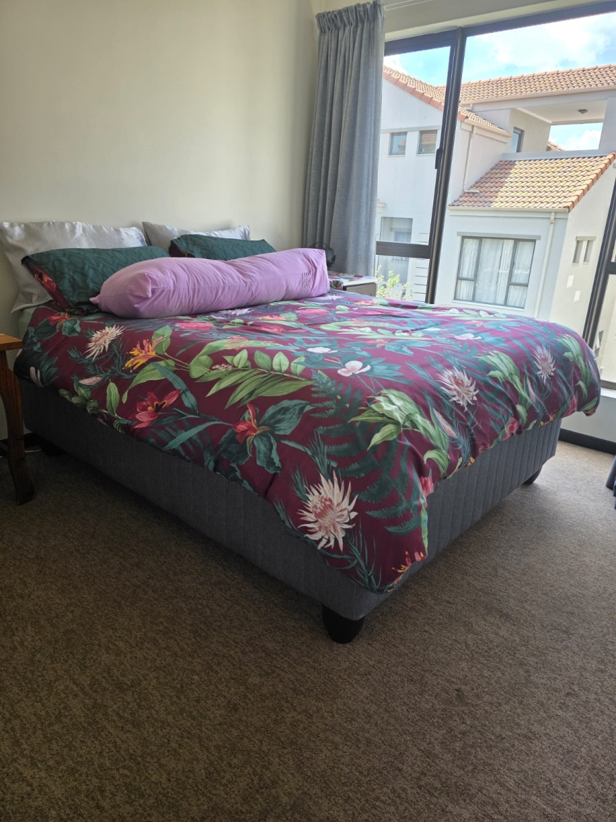 To Let 1 Bedroom Property for Rent in Bryanston Gauteng