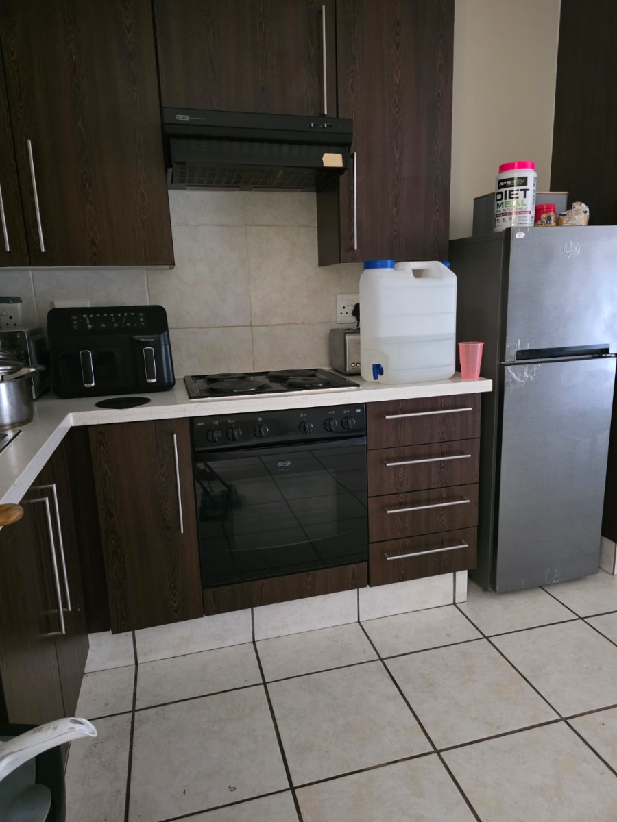 0 Bedroom Property for Sale in Lonehill Gauteng