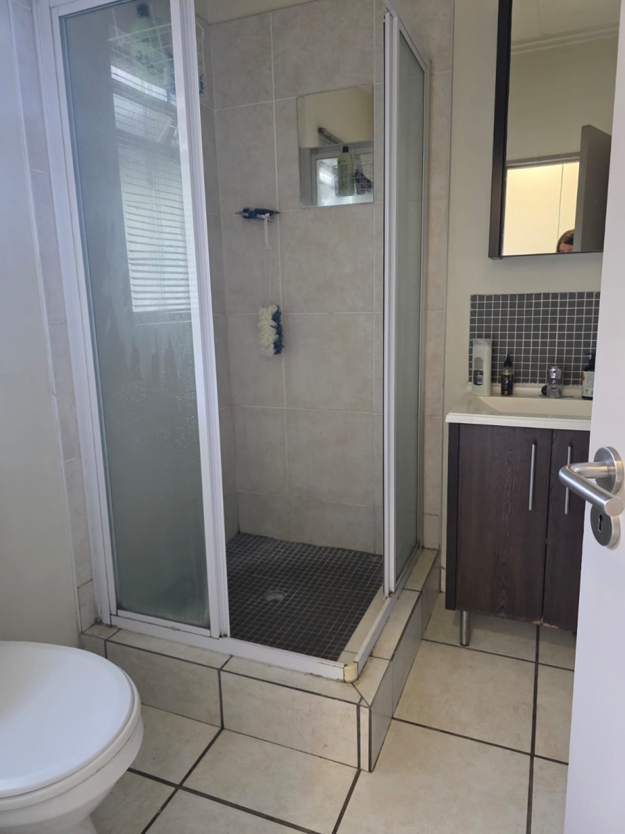 0 Bedroom Property for Sale in Lonehill Gauteng