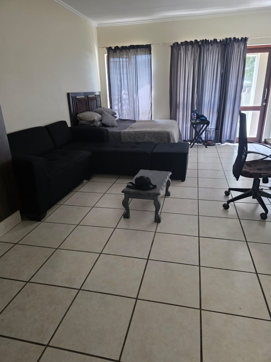 0 Bedroom Property for Sale in Lonehill Gauteng
