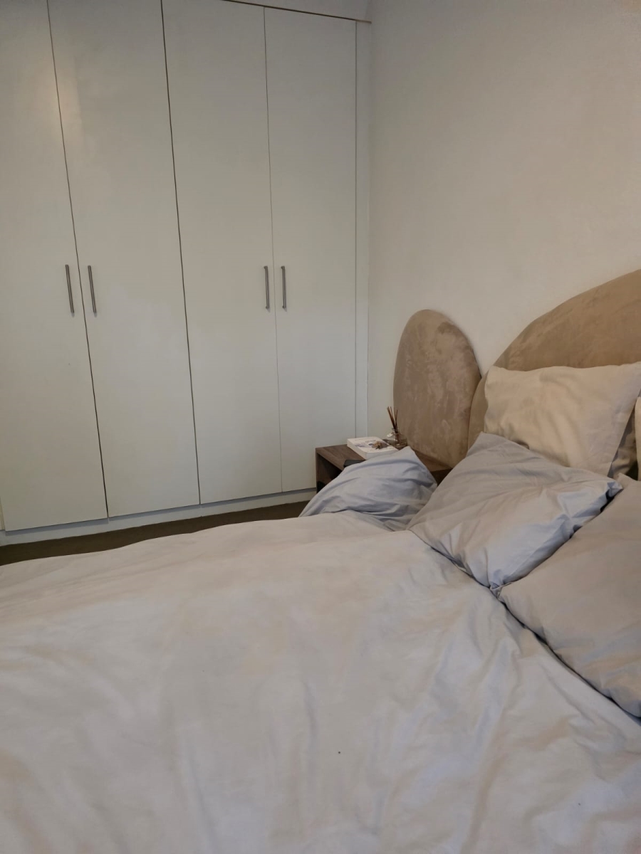 To Let 1 Bedroom Property for Rent in Lonehill Gauteng