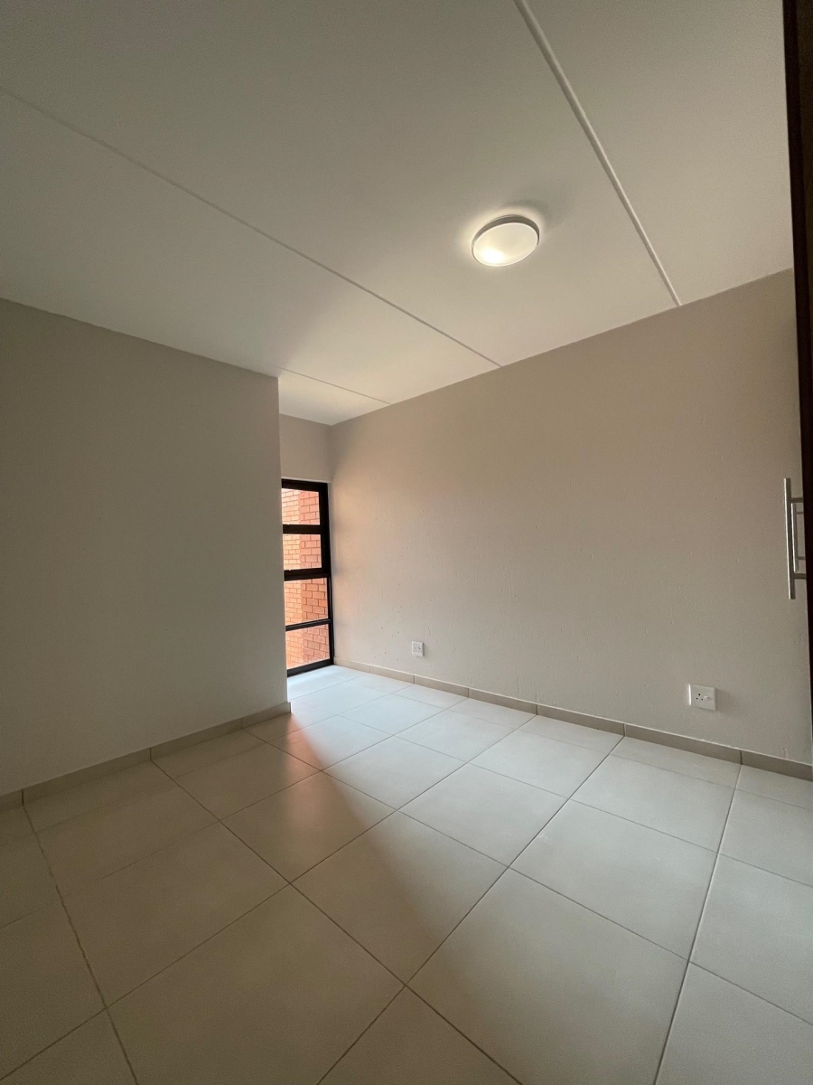To Let 3 Bedroom Property for Rent in Bartlett Gauteng
