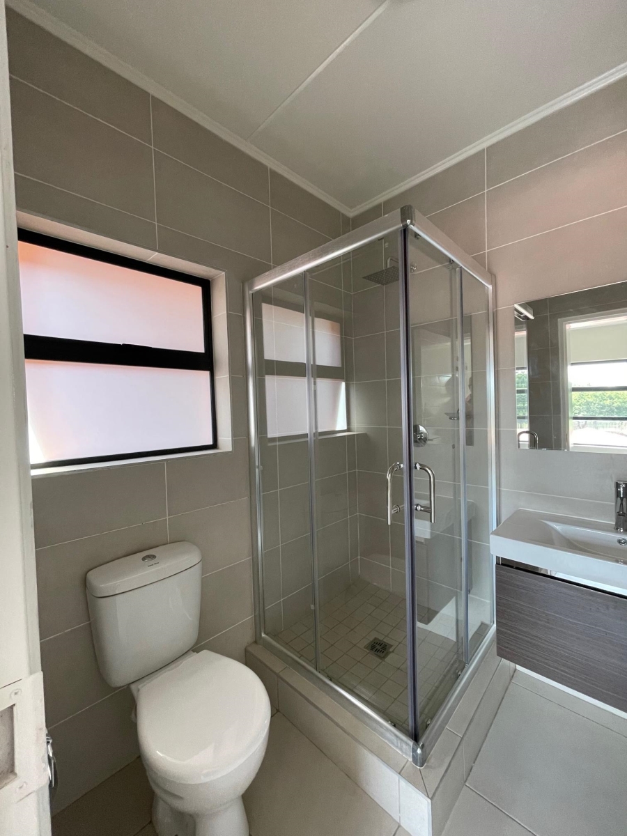 To Let 3 Bedroom Property for Rent in Bartlett Gauteng