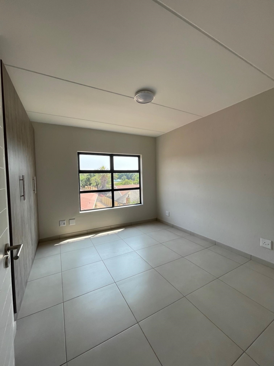 To Let 3 Bedroom Property for Rent in Bartlett Gauteng
