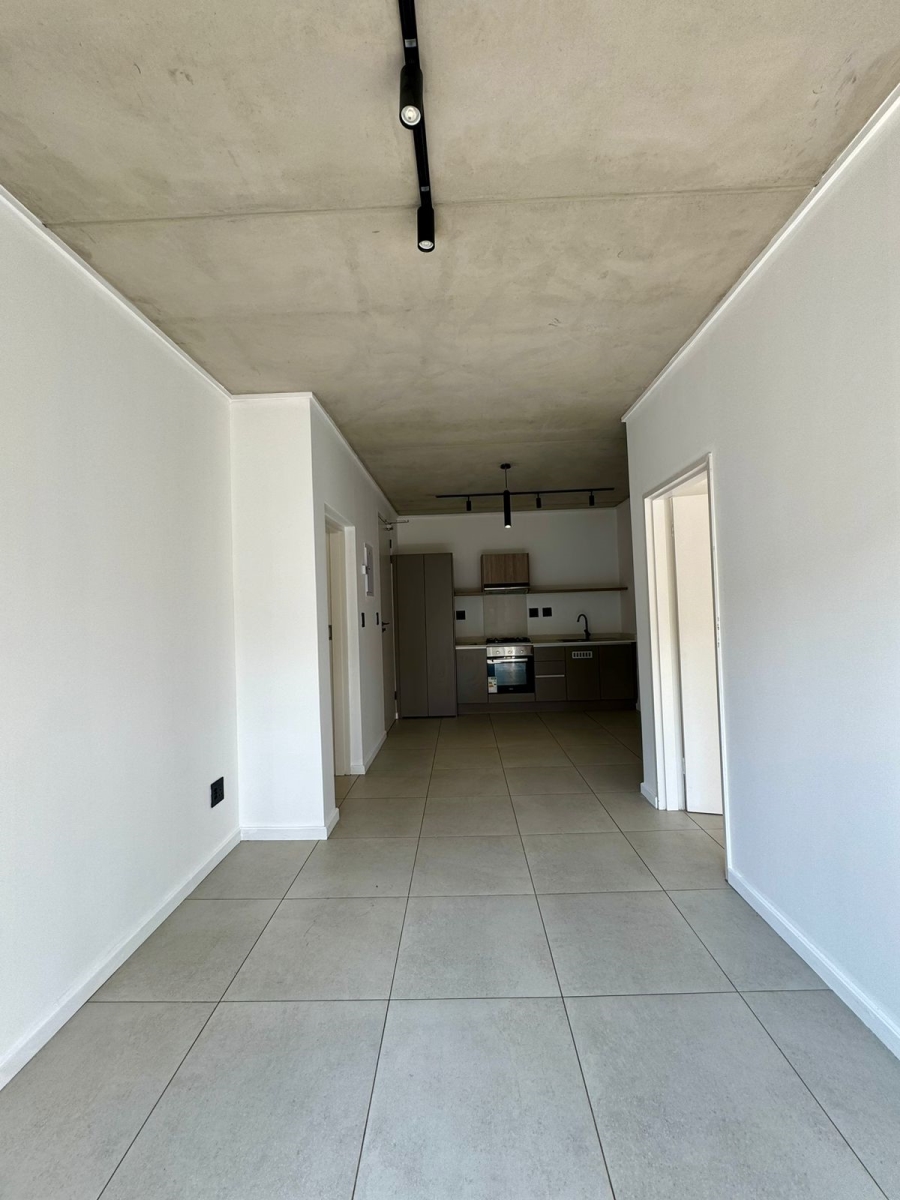 To Let 2 Bedroom Property for Rent in Waverley Gauteng