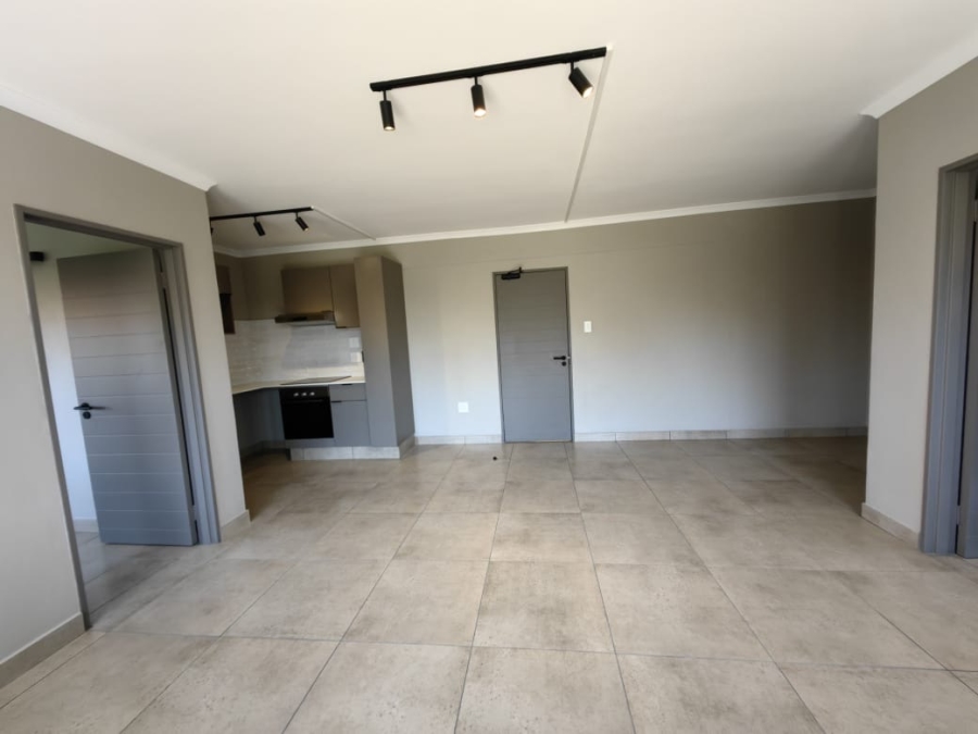 To Let 2 Bedroom Property for Rent in Bedfordview Gauteng