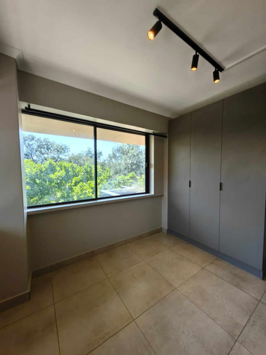 To Let 2 Bedroom Property for Rent in Bedfordview Gauteng