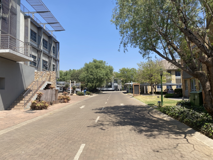 To Let commercial Property for Rent in Bedfordview Gauteng