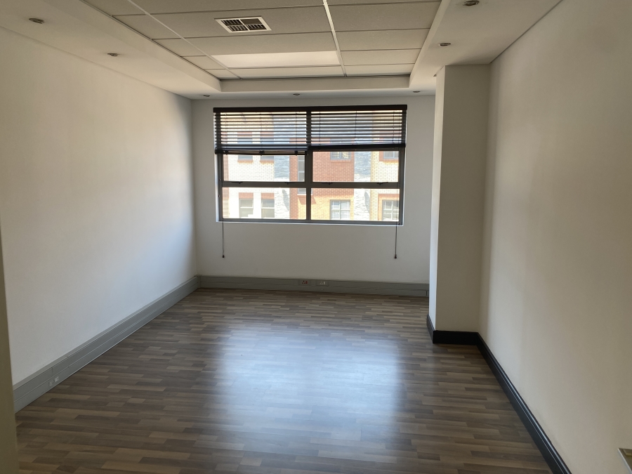 To Let commercial Property for Rent in Bedfordview Gauteng