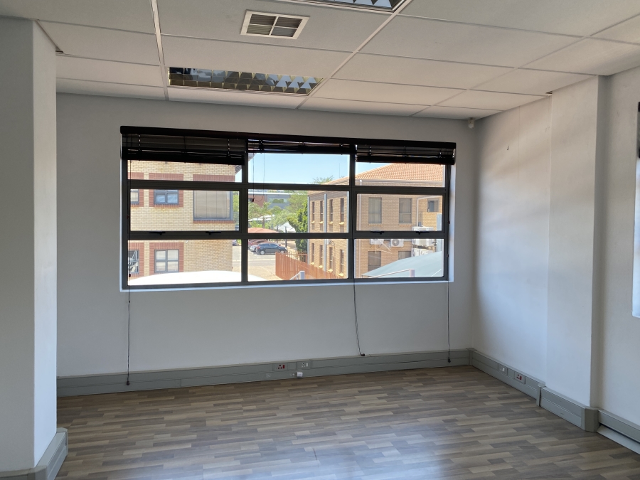 To Let commercial Property for Rent in Bedfordview Gauteng
