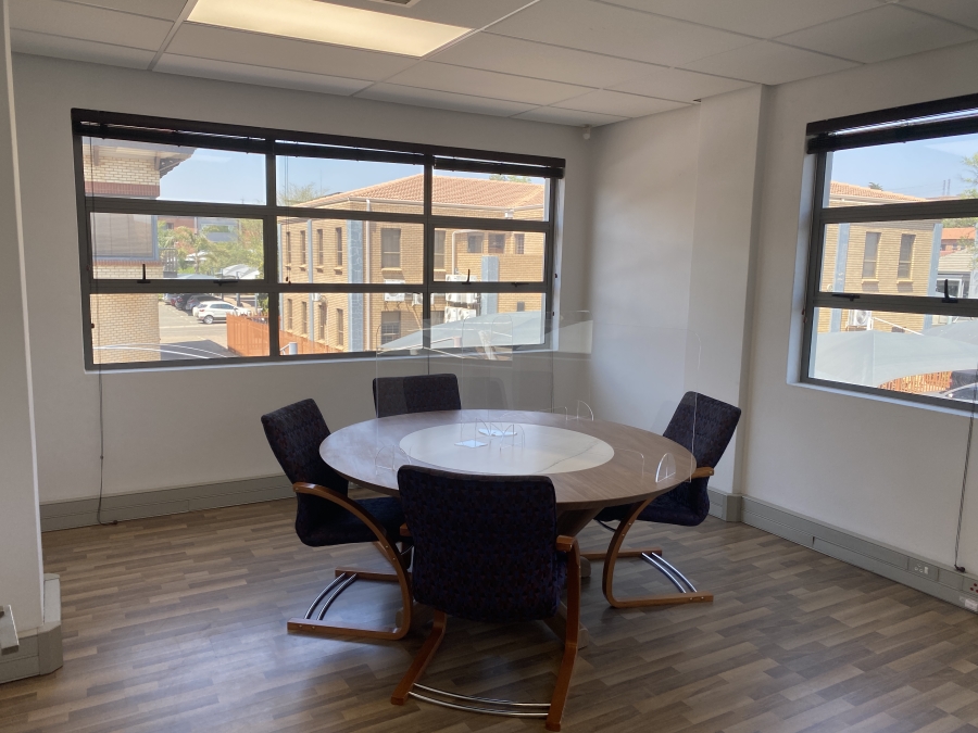 To Let commercial Property for Rent in Bedfordview Gauteng