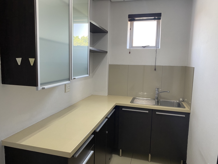 To Let commercial Property for Rent in Bedfordview Gauteng