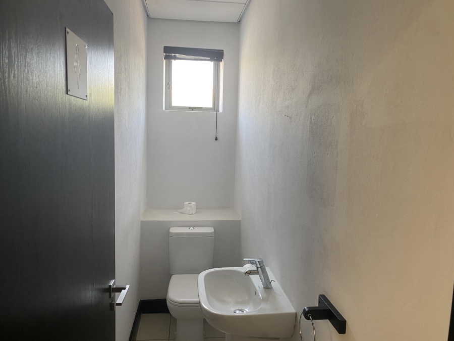 To Let commercial Property for Rent in Bedfordview Gauteng