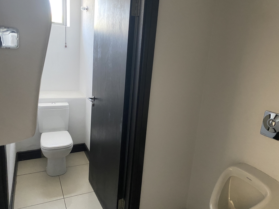 To Let commercial Property for Rent in Bedfordview Gauteng