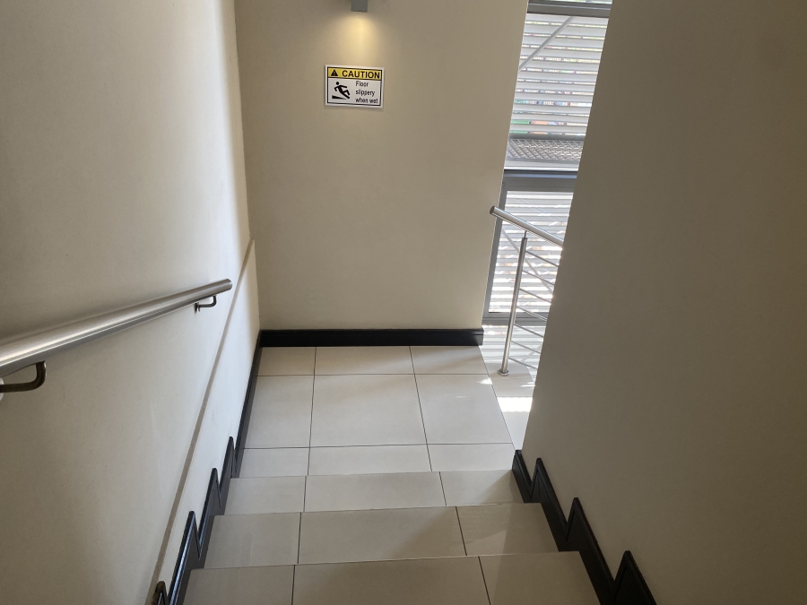 To Let commercial Property for Rent in Bedfordview Gauteng