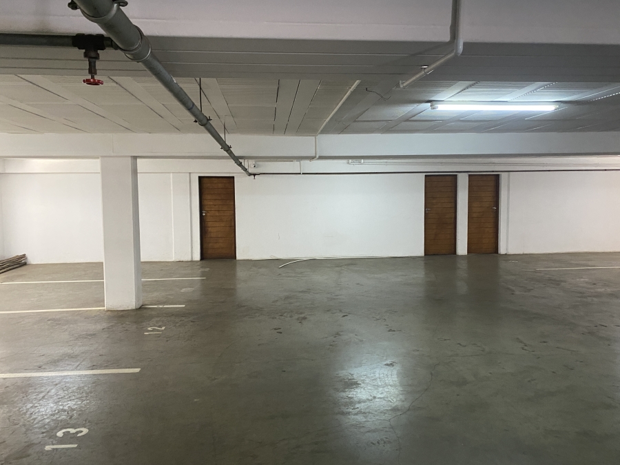 To Let commercial Property for Rent in Bedfordview Gauteng