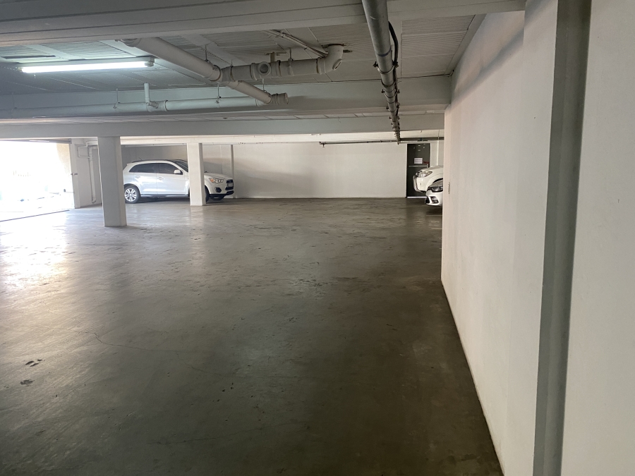 To Let commercial Property for Rent in Bedfordview Gauteng