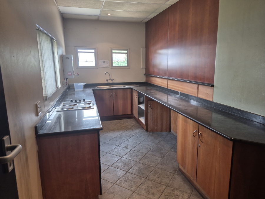 Commercial Property for Sale in Meadowdale Gauteng