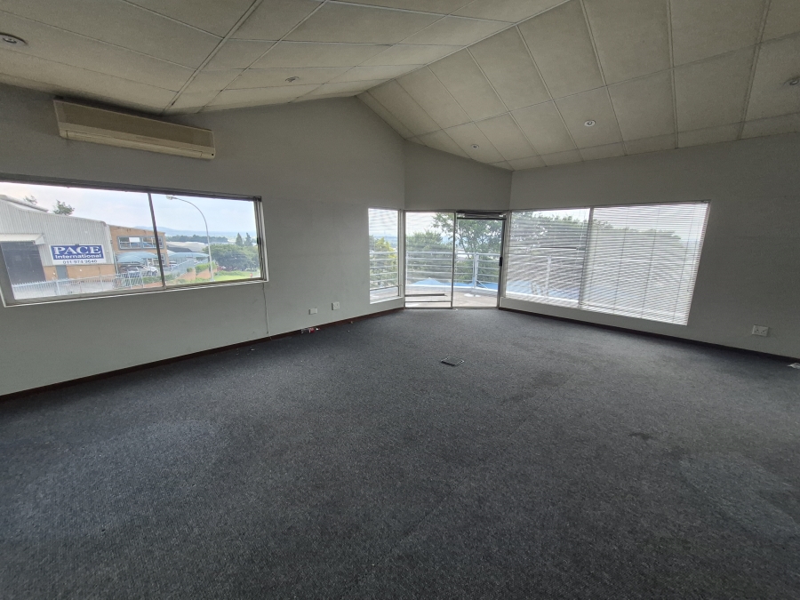 Commercial Property for Sale in Meadowdale Gauteng