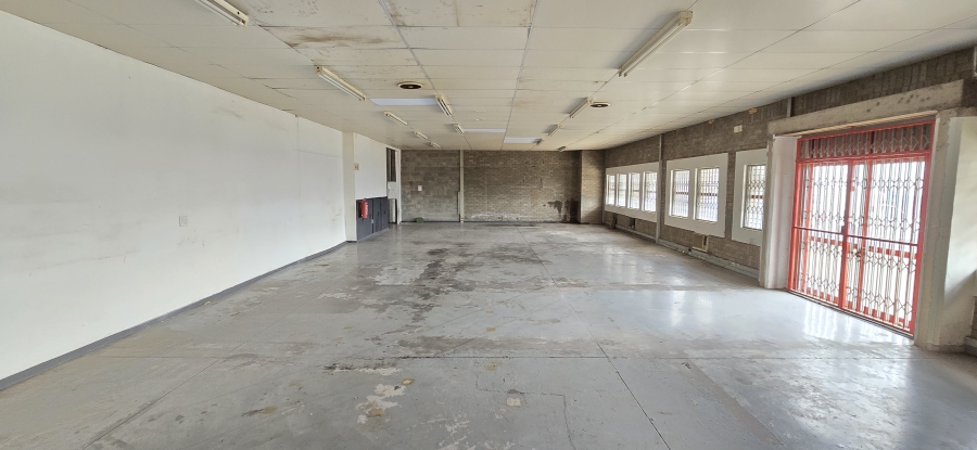 To Let commercial Property for Rent in Kya Sands Gauteng