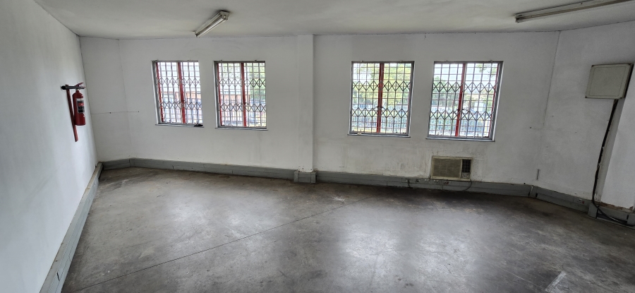 To Let commercial Property for Rent in Kya Sands Gauteng