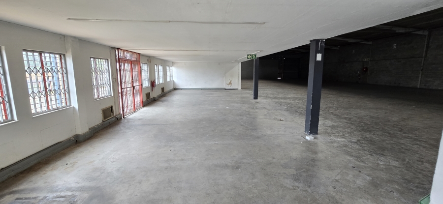 To Let commercial Property for Rent in Kya Sands Gauteng
