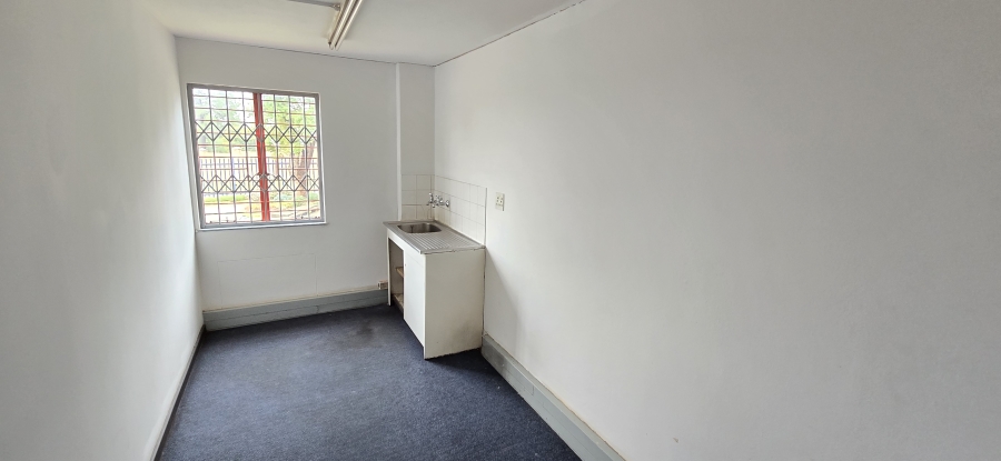 To Let commercial Property for Rent in Kya Sands Gauteng