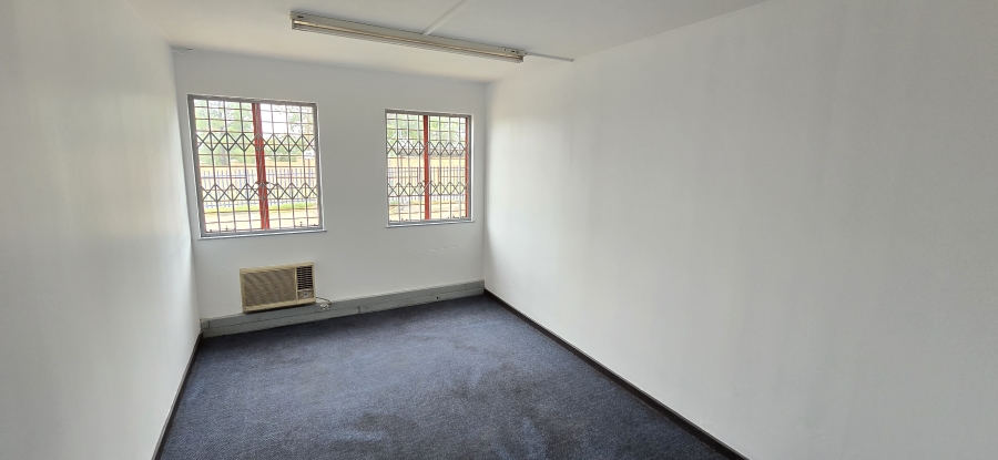 To Let commercial Property for Rent in Kya Sands Gauteng