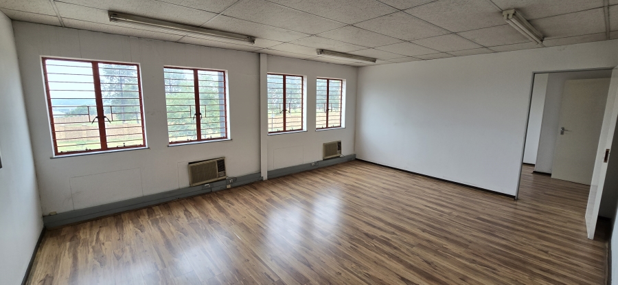 To Let commercial Property for Rent in Kya Sands Gauteng