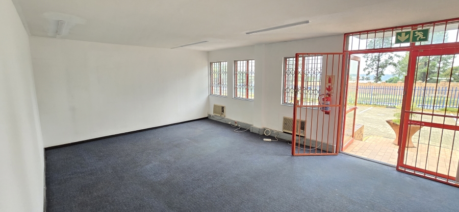 To Let commercial Property for Rent in Kya Sands Gauteng