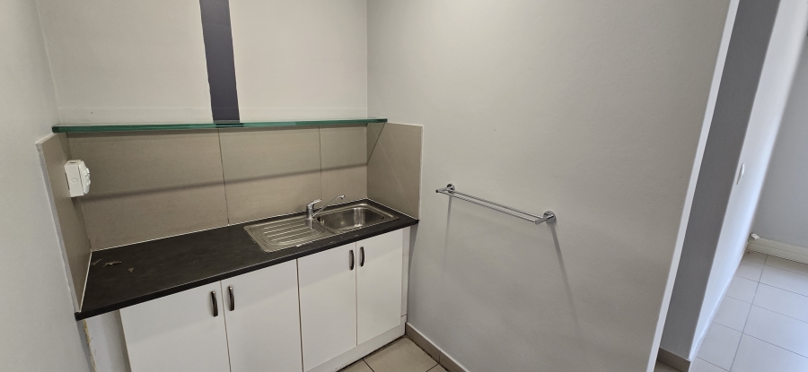 To Let commercial Property for Rent in Strijdom Park Gauteng