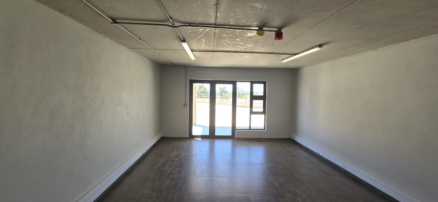 To Let commercial Property for Rent in Lanseria Gauteng