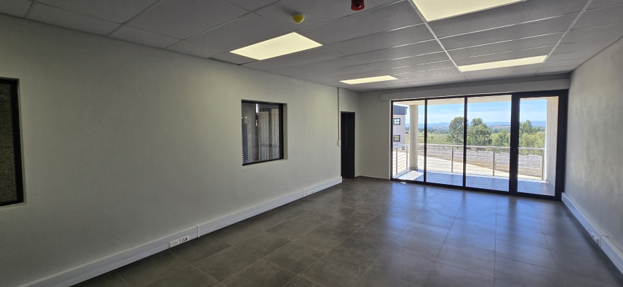 To Let commercial Property for Rent in Lanseria Gauteng