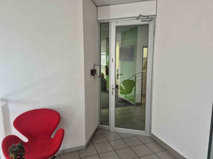 To Let commercial Property for Rent in Tunney Gauteng