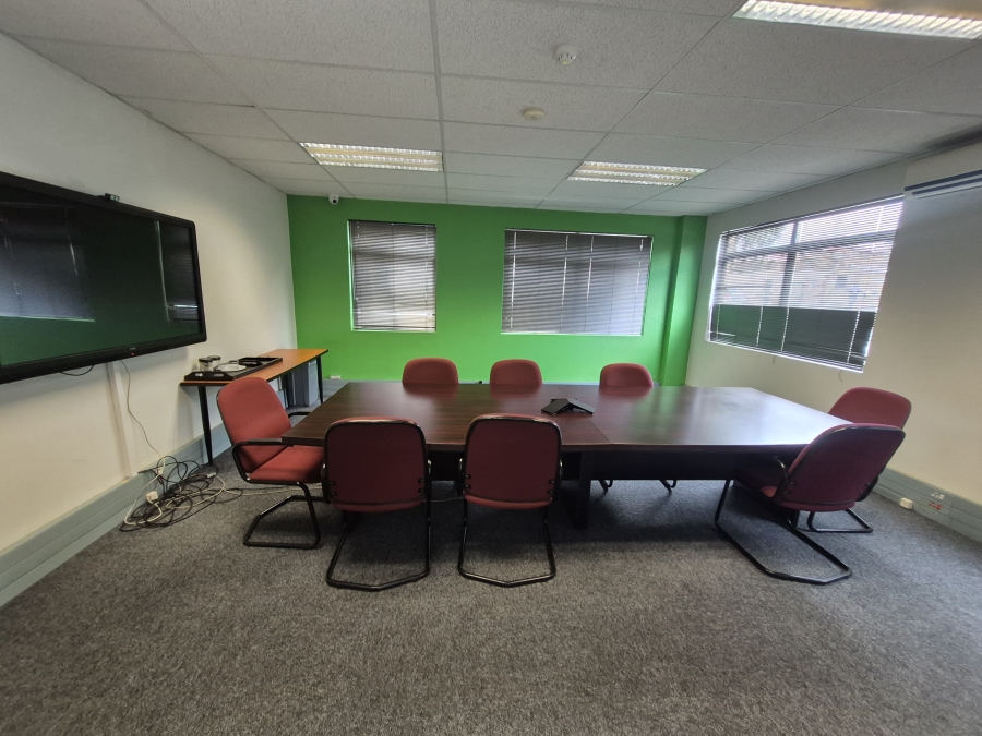 To Let commercial Property for Rent in Tunney Gauteng