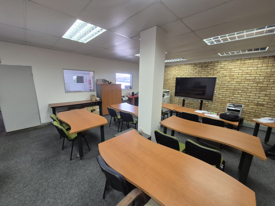 To Let commercial Property for Rent in Tunney Gauteng