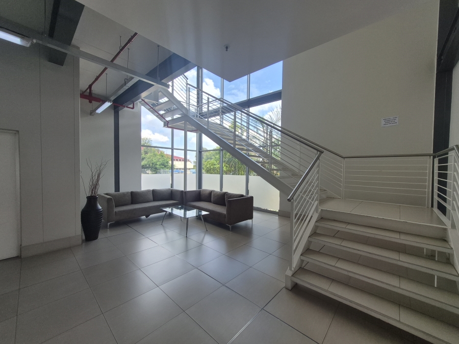 To Let commercial Property for Rent in Tunney Gauteng