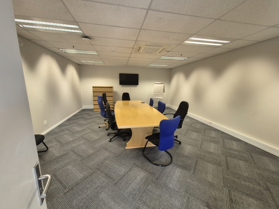 To Let commercial Property for Rent in Tunney Gauteng